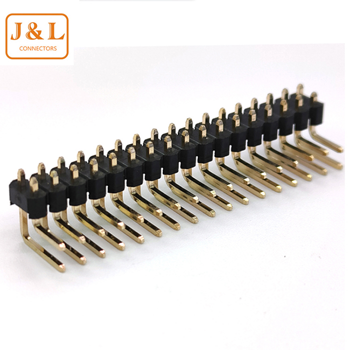 日日碰狠狠躁久久躁婷婷