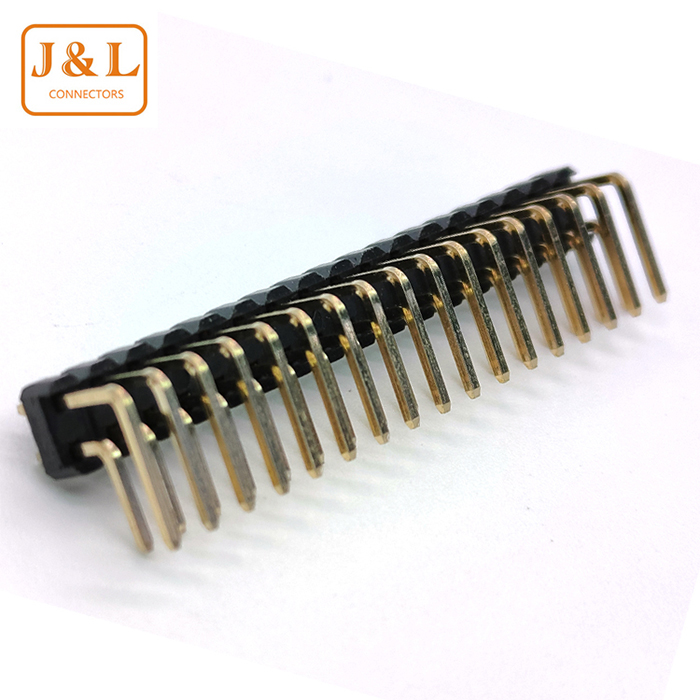 日日碰狠狠躁久久躁婷婷