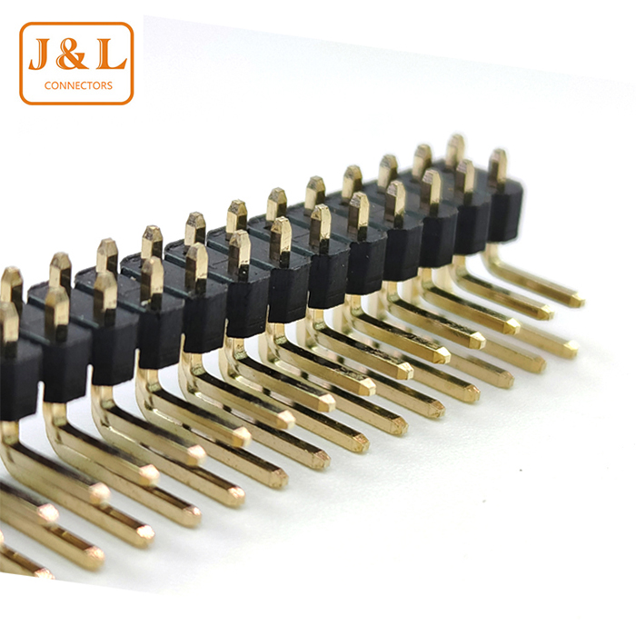 日日碰狠狠躁久久躁婷婷