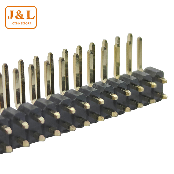 日日碰狠狠躁久久躁婷婷