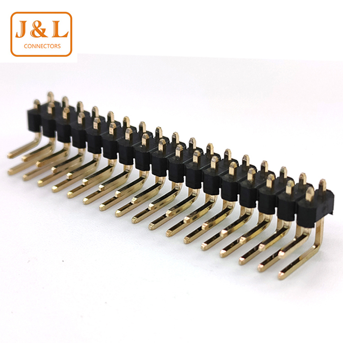 日日碰狠狠躁久久躁婷婷