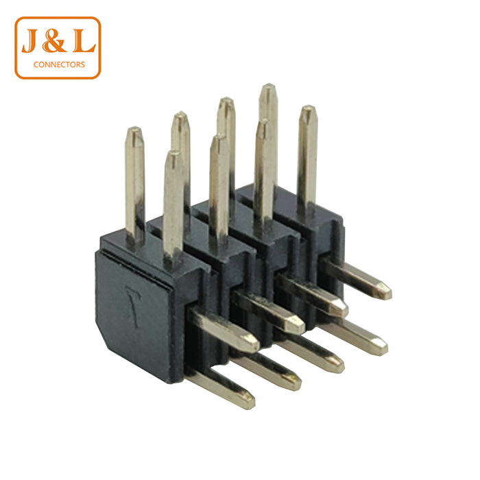 日日碰狠狠躁久久躁婷婷