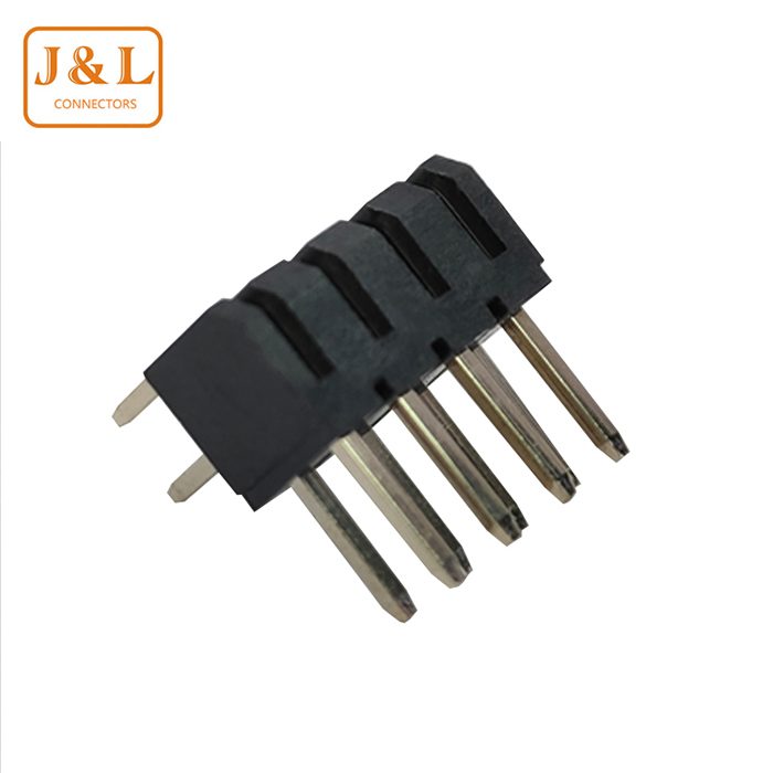 日日碰狠狠躁久久躁婷婷