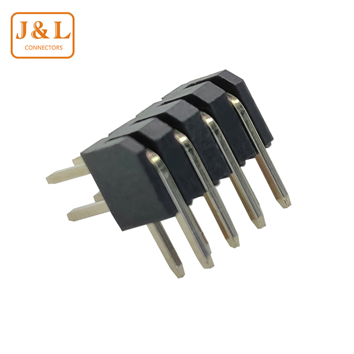 日日碰狠狠躁久久躁婷婷