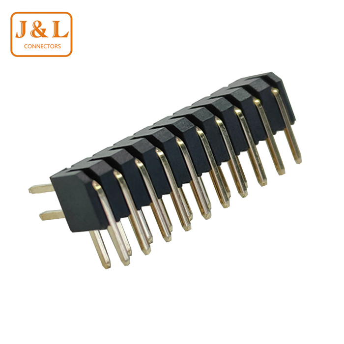 日日碰狠狠躁久久躁婷婷