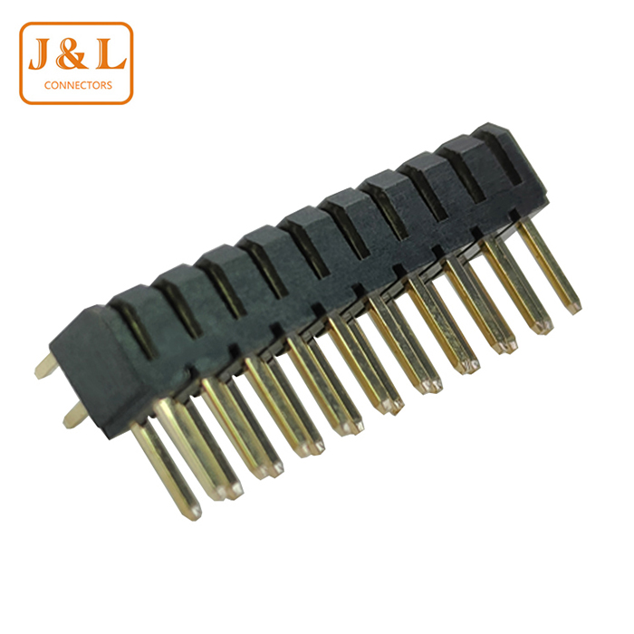 日日碰狠狠躁久久躁婷婷