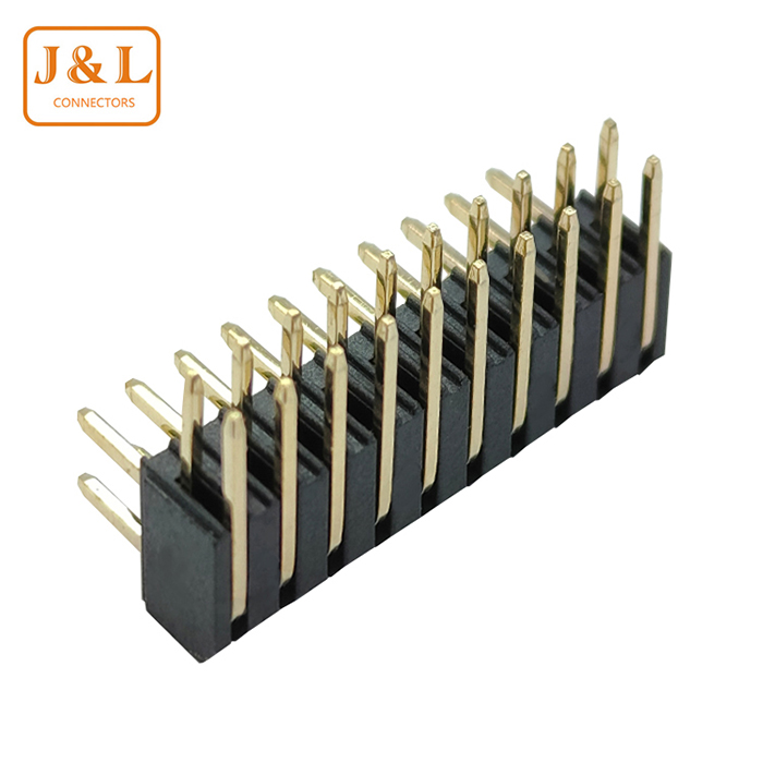 日日碰狠狠躁久久躁婷婷