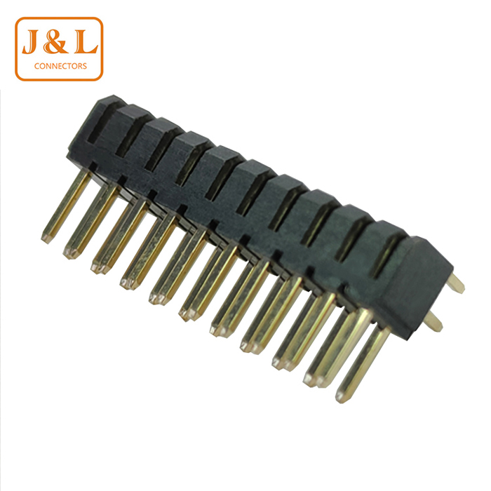 日日碰狠狠躁久久躁婷婷