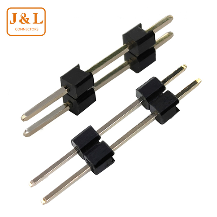 日日碰狠狠躁久久躁婷婷