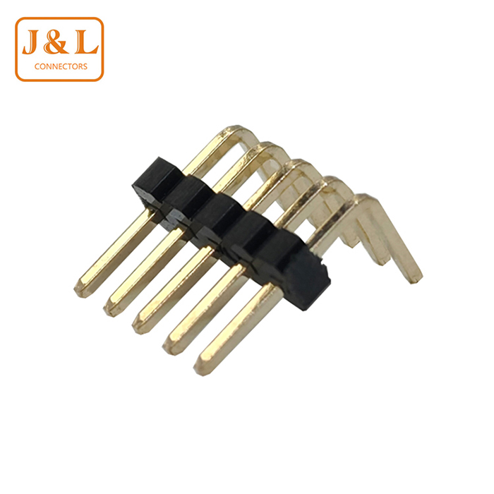 日日碰狠狠躁久久躁婷婷