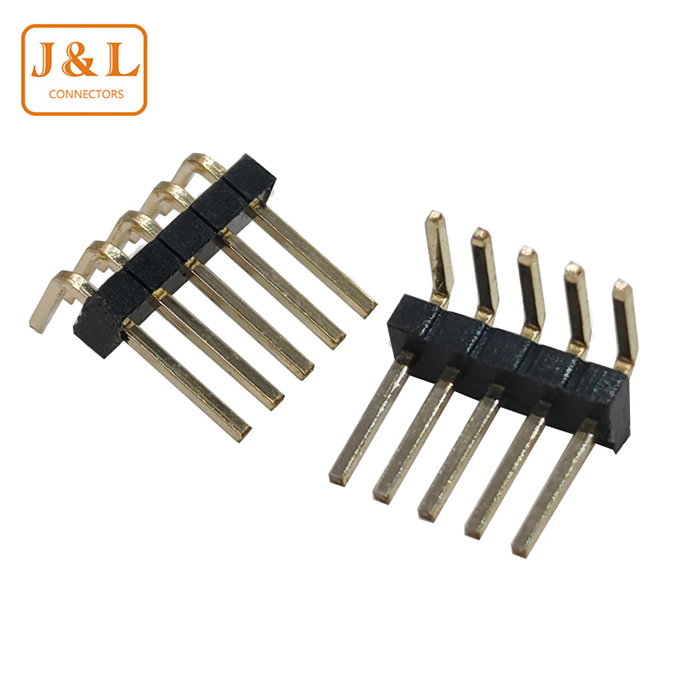 日日碰狠狠躁久久躁婷婷