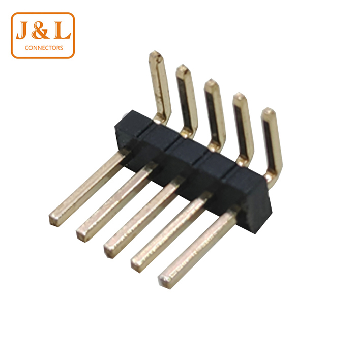 日日碰狠狠躁久久躁婷婷