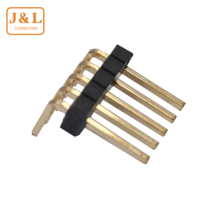 日日碰狠狠躁久久躁婷婷