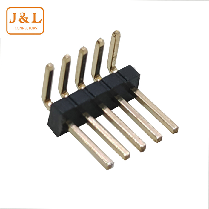 日日碰狠狠躁久久躁婷婷