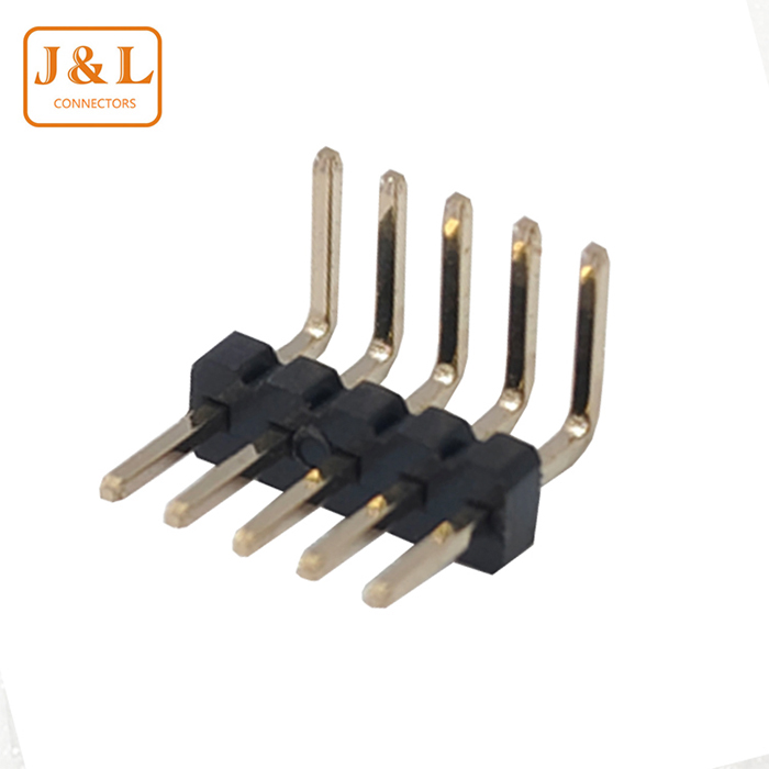 日日碰狠狠躁久久躁婷婷