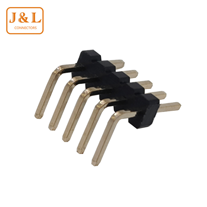 日日碰狠狠躁久久躁婷婷