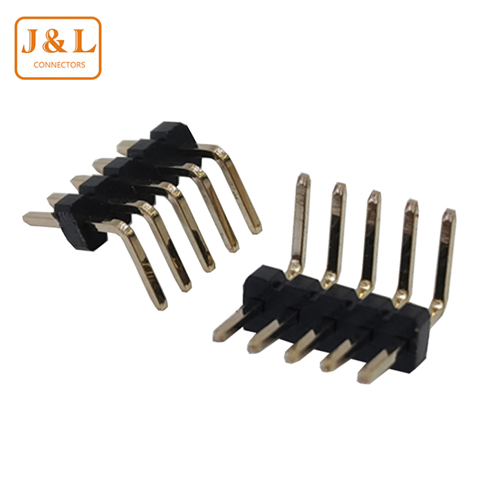 日日碰狠狠躁久久躁婷婷