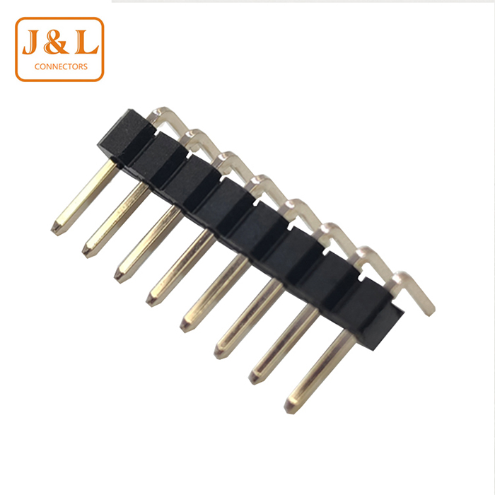 日日碰狠狠躁久久躁婷婷