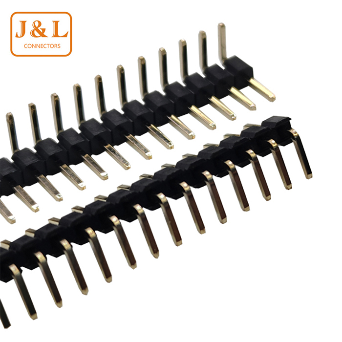 日日碰狠狠躁久久躁婷婷