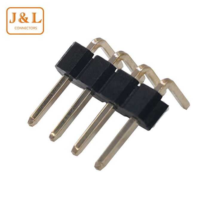 日日碰狠狠躁久久躁婷婷