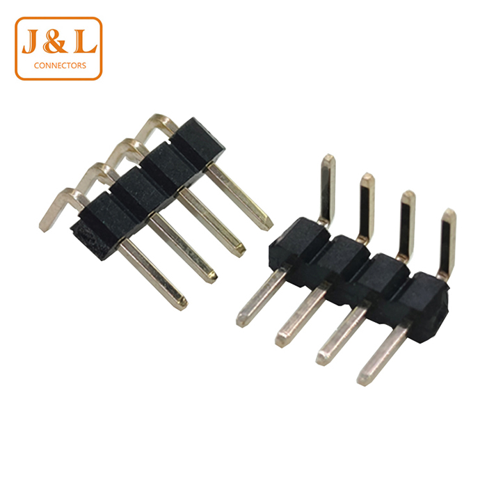 日日碰狠狠躁久久躁婷婷