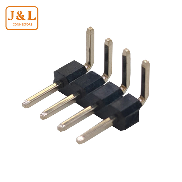 日日碰狠狠躁久久躁婷婷