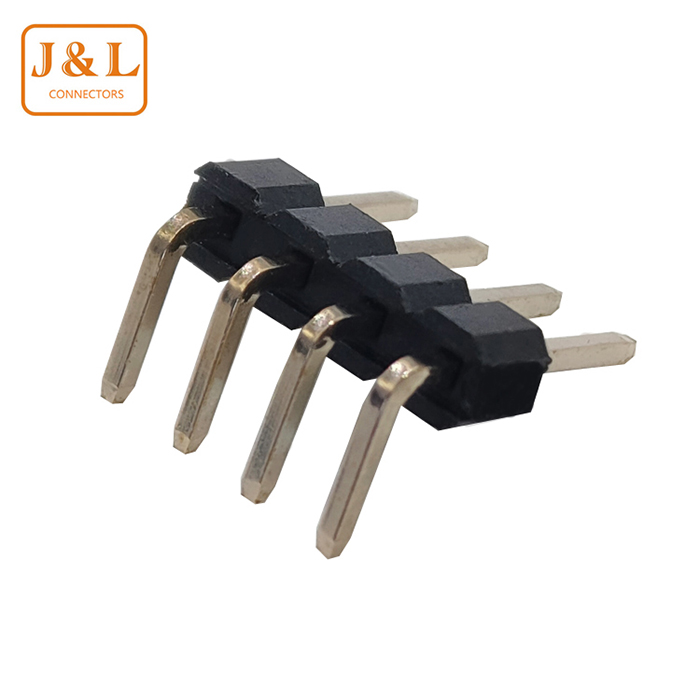 日日碰狠狠躁久久躁婷婷