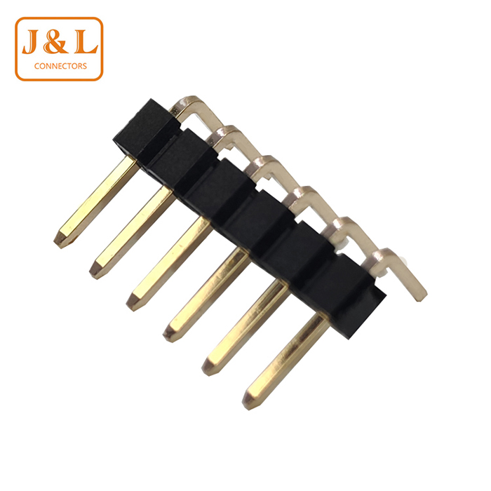 日日碰狠狠躁久久躁婷婷