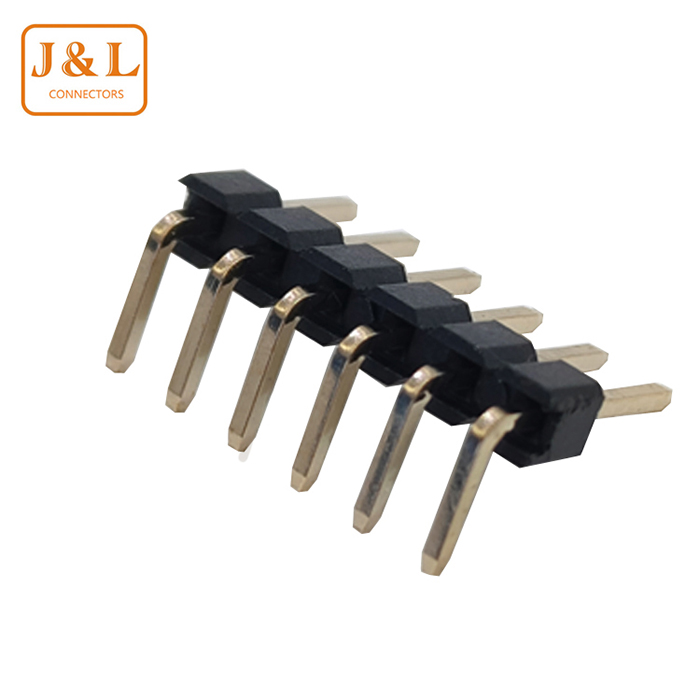 日日碰狠狠躁久久躁婷婷