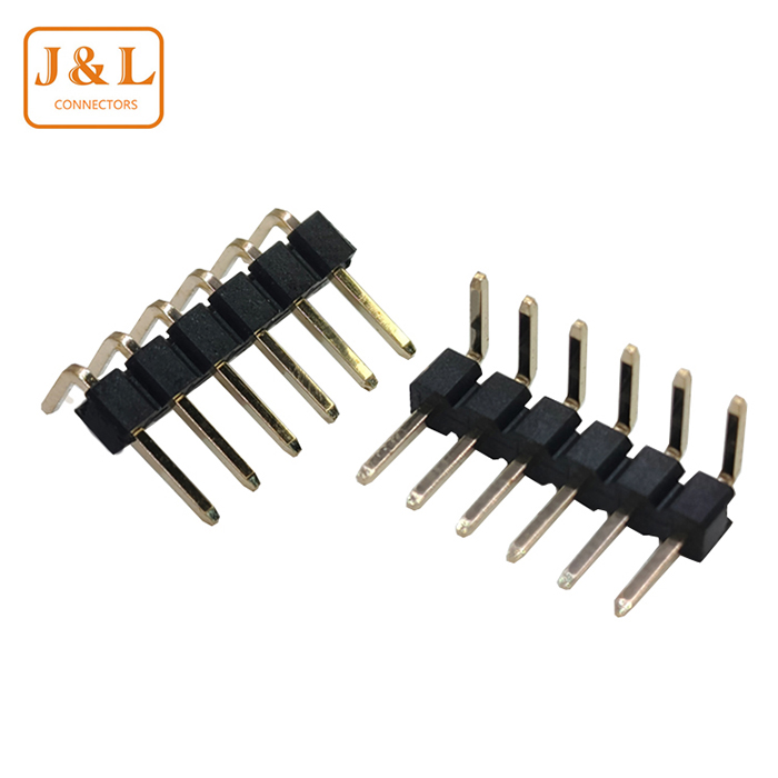 日日碰狠狠躁久久躁婷婷