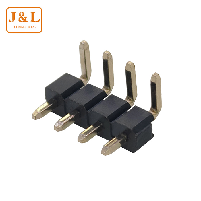 日日碰狠狠躁久久躁婷婷