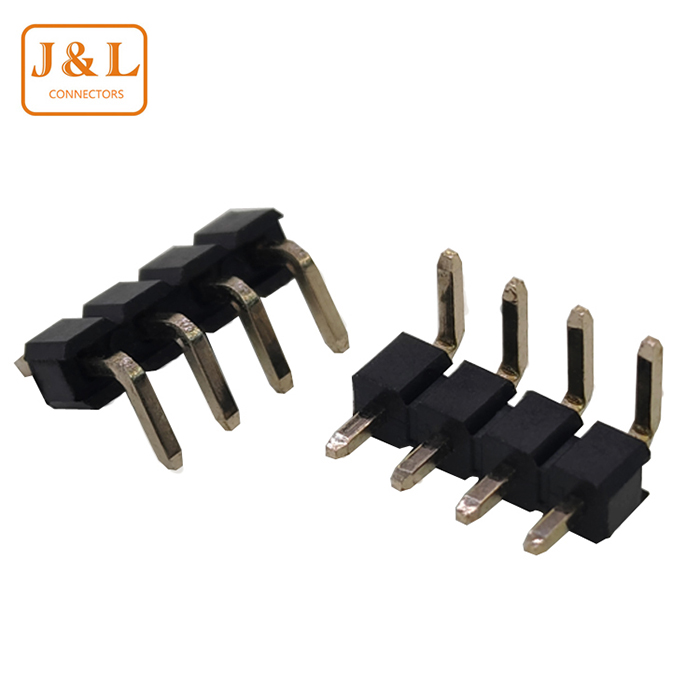 日日碰狠狠躁久久躁婷婷