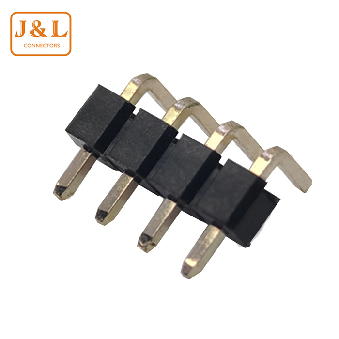 日日碰狠狠躁久久躁婷婷