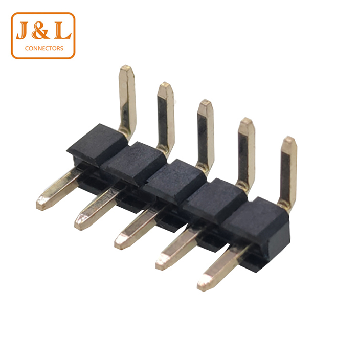 日日碰狠狠躁久久躁婷婷