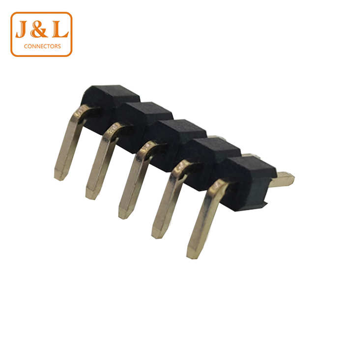 日日碰狠狠躁久久躁婷婷