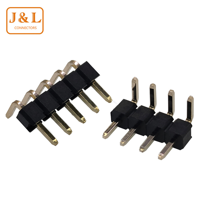 日日碰狠狠躁久久躁婷婷