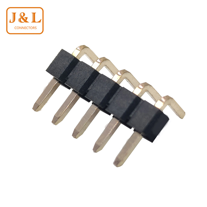 日日碰狠狠躁久久躁婷婷