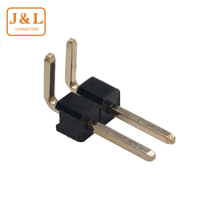 日日碰狠狠躁久久躁婷婷