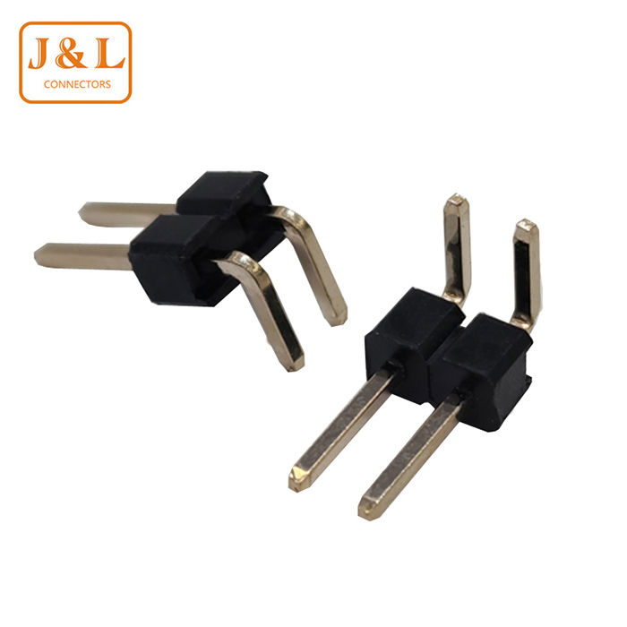 日日碰狠狠躁久久躁婷婷