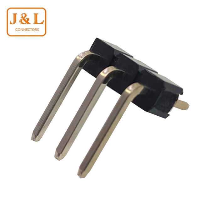 日日碰狠狠躁久久躁婷婷