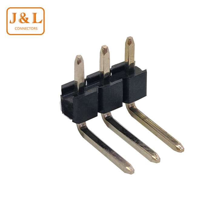 日日碰狠狠躁久久躁婷婷