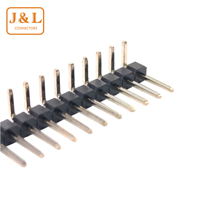 日日碰狠狠躁久久躁婷婷