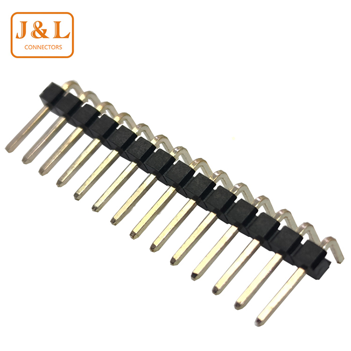 日日碰狠狠躁久久躁婷婷