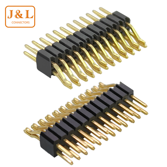 日日碰狠狠躁久久躁婷婷