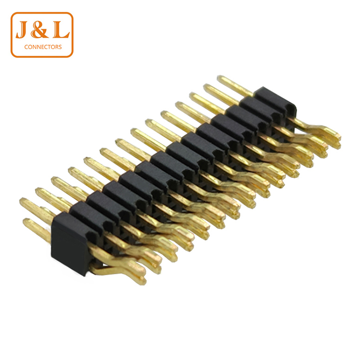 日日碰狠狠躁久久躁婷婷