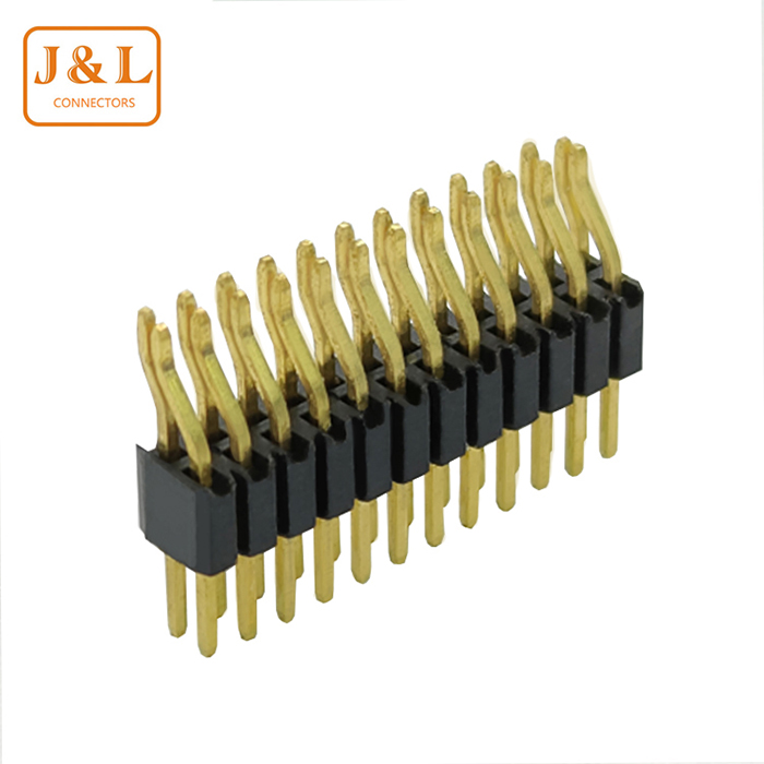 日日碰狠狠躁久久躁婷婷