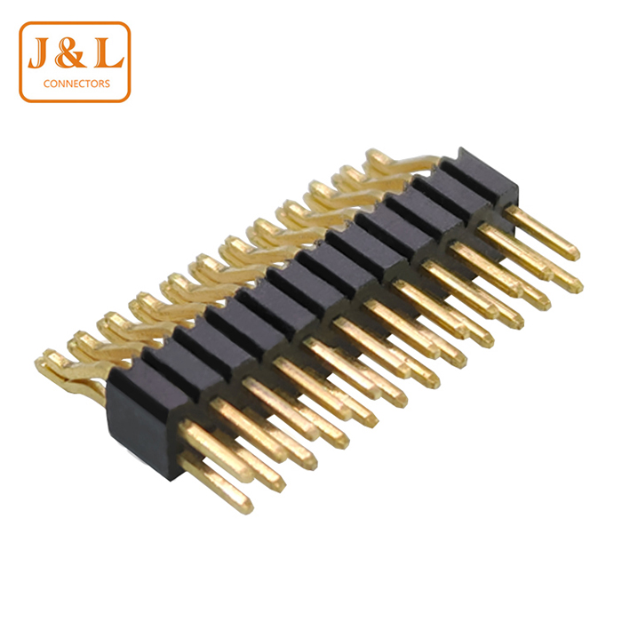 日日碰狠狠躁久久躁婷婷