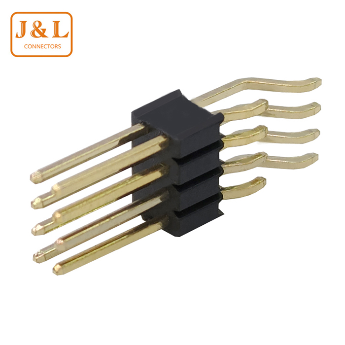 日日碰狠狠躁久久躁婷婷