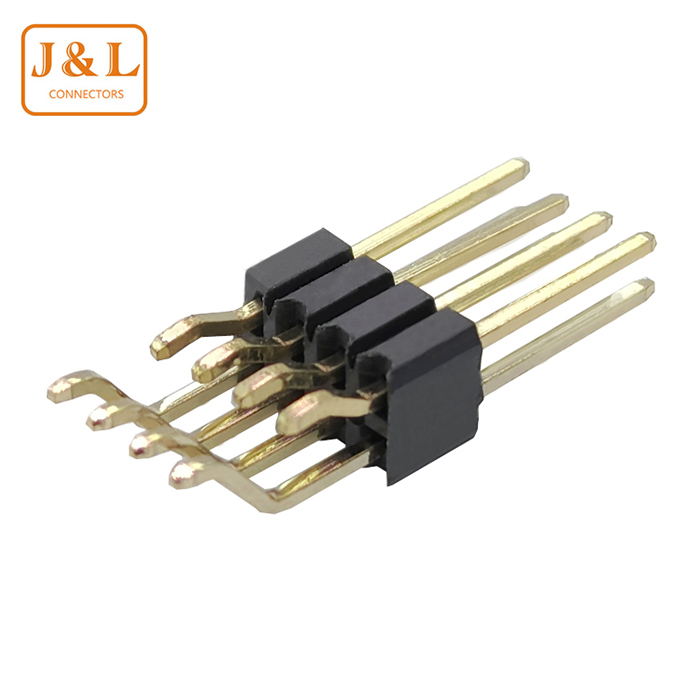 日日碰狠狠躁久久躁婷婷