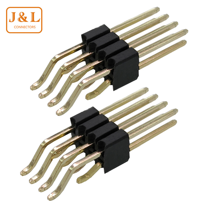 日日碰狠狠躁久久躁婷婷